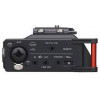 Tascam DR-70D - зображення 2