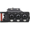 Tascam DR-70D - зображення 3