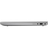 HP ZBook Firefly 14 G9 14 (6K3A6AV_V4) - зображення 2
