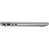 HP ZBook Firefly 14 G9 14 (6K3A6AV_V4) - зображення 3