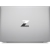 HP ZBook Firefly 14 G9 14 (6K3A6AV_V4) - зображення 5
