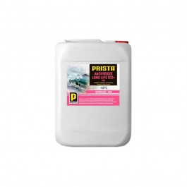   Prista Oil G12+ 74619