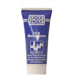   Liqui Moly LM 48 Montagepaste 0,05 кг (3010)