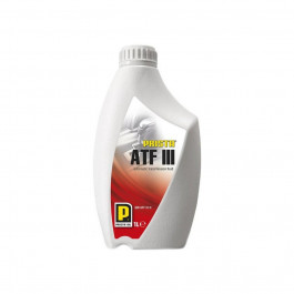   Prista Oil ATF III 1л