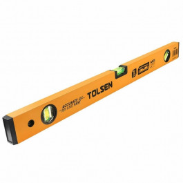   Tolsen 35068