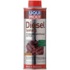 Liqui Moly Промивка Liqui Moly для дизельних систем Diesel Spulung 0,5л (4100420019128) - зображення 1