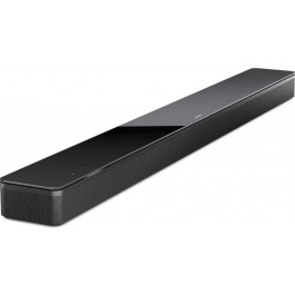 Bose Soundbar 700 Black 795347-2100