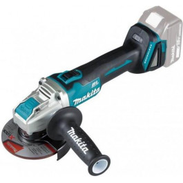   Makita DGA521ZX1