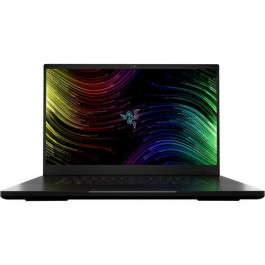 Razer Blade 17 (RZ09-0423EEA3-R3U1)