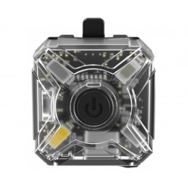   Nitecore NU06 LE