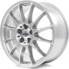 RONAL R54 (R15 W6.5 PCD5x112 ET38 DIA76.0) - зображення 1