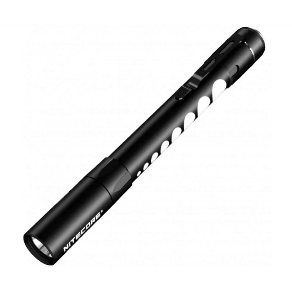 Nitecore MT06MD - зображення 1