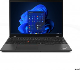 Lenovo ThinkPad T16 Gen 1 (21CHS06F00)