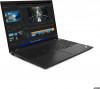 Lenovo ThinkPad T16 Gen 1 (21CHS06F00) - зображення 4