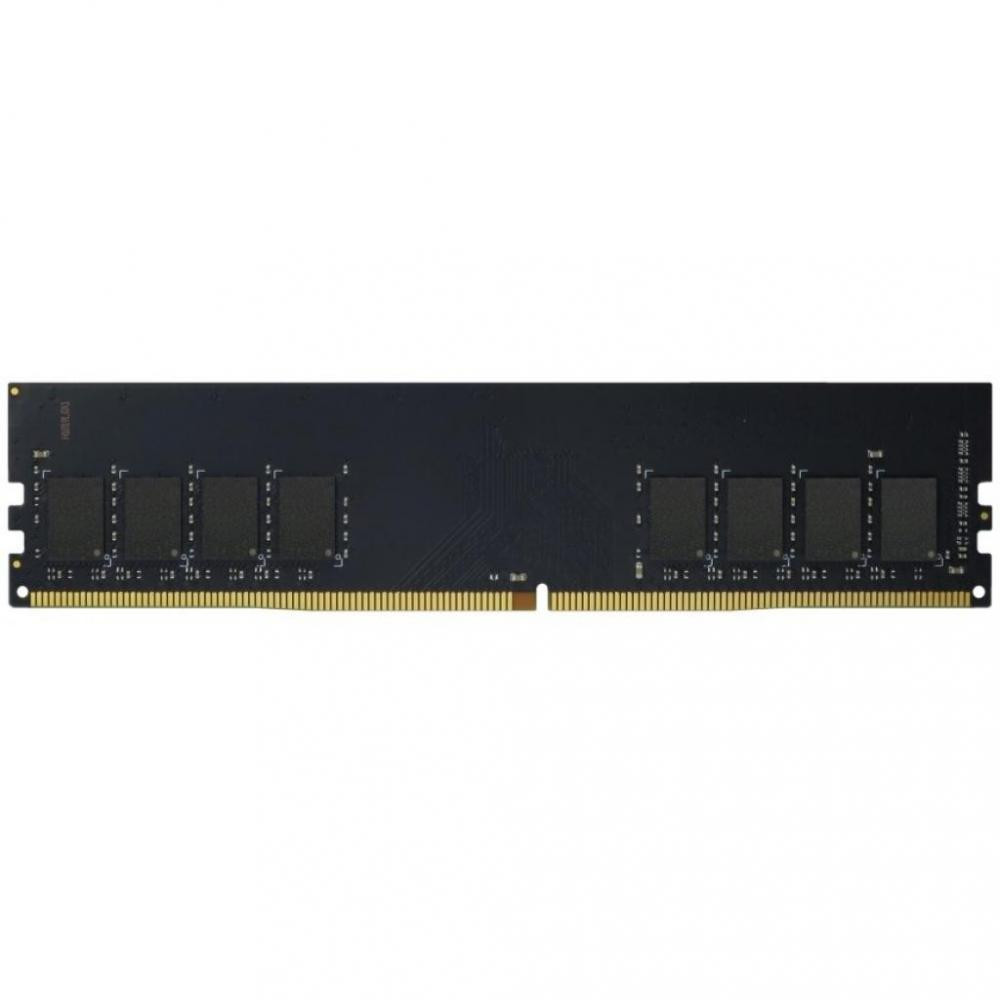 Exceleram 16 GB DDR4 2666 MHz (E416269C) - зображення 1