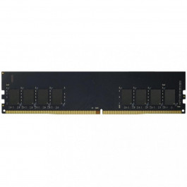 Exceleram 16 GB DDR4 2666 MHz (E416269C)