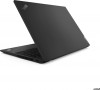Lenovo ThinkPad T16 Gen 1 (21CHS06F00) - зображення 5