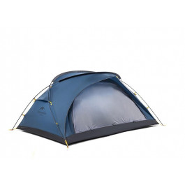   Naturehike Bear-UL2 NH20ZP108 / navy blue