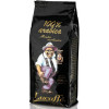 Lucaffe Mr.Exclusive 100% Arabica зерно 1кг - зображення 1