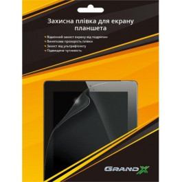   Grand-X Защитная пленка Anti Glare для Lenovo B8000 Yoga Tablet 10.1 (PZGAGLB10)