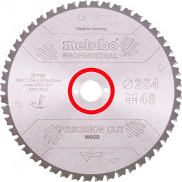   Metabo 628221000