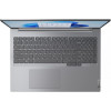 Lenovo ThinkBook 16 G6 IRL Arctic Grey (21KH008ARA) - зображення 4
