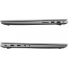 Lenovo ThinkBook 16 G6 IRL Arctic Grey (21KH008ARA) - зображення 5