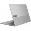 Lenovo ThinkBook 16 G6 IRL Arctic Grey (21KH008ARA) - зображення 7