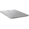 Lenovo ThinkBook 16 G6 IRL Arctic Grey (21KH008ARA) - зображення 9