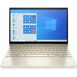 HP ENVY x360 13-bd0005ua Pale Gold (423W1EA)