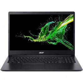 Acer Aspire 3 A315-23-R9B9 (NX.HVTEP.01J)