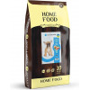 Home Food Корм гипоаллергенный для щенков мелких пород Форель с рисом и овощами 0,7 кг (4820235020255) - зображення 1