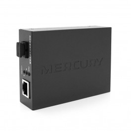   Mercury MC11A-20 A (IC+113)