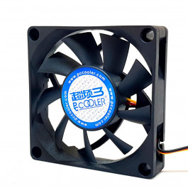   PCCooler F92 (16393)