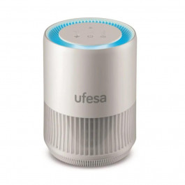   Ufesa PF5500