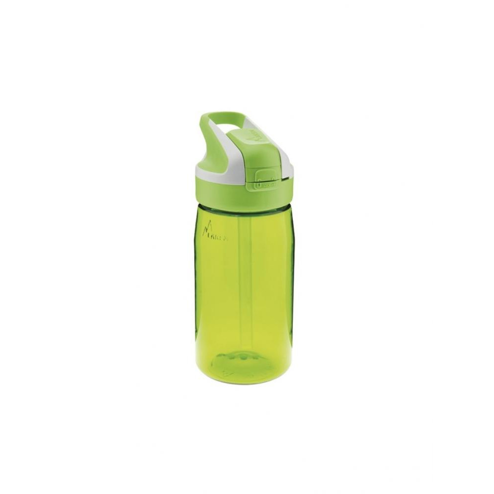 LAKEN Tritan Summit Bottle 0.45 L (TNS4VC) - зображення 1