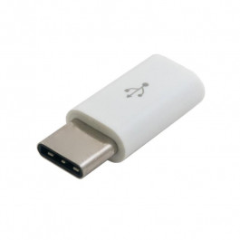   Voltronic USB2.0 CM/Micro-B (YT-ATC/M)