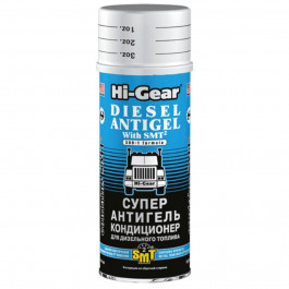   Hi-Gear HG3421