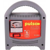 Pulso BC-20860 - зображення 1