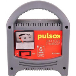   Pulso BC-20860