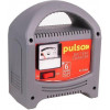 Pulso BC-20860 - зображення 3