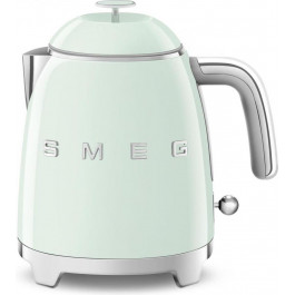 SMEG KLF05PGEU