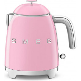 SMEG KLF05PKEU