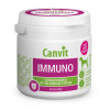 Canvit Immuno 100 г (can50733) - зображення 1