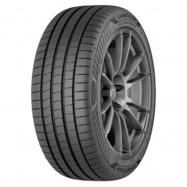   Goodyear Eagle F1 A/S-C (245/45R18 100Y)