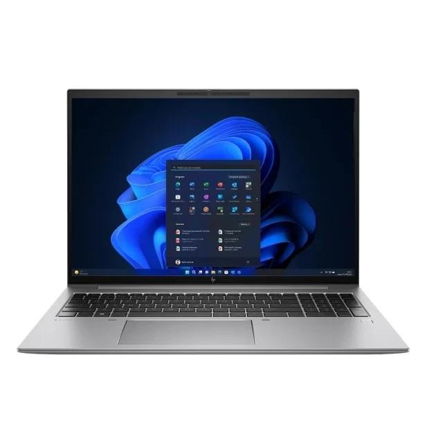 HP ZBook Firefly 16 G10 (865P3EA) - зображення 1