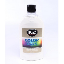   K2 Color MAX K025BI