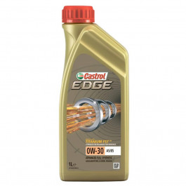   Castrol Edge A5/B5 0W-30 1л