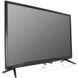 Voltronic SY-320TV (16:9)