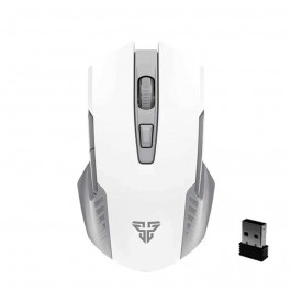 Fantech Raigor II WG10 White (WG10w)